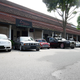 Illustration for article titled Cars Coffee (Kopi) Singapore